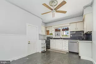 313 S Washington St, Havre de Grace, MD 21078 - Photo 12