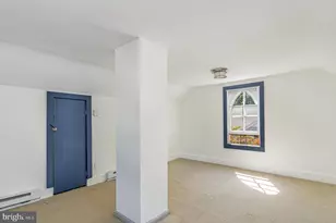 313 S Washington St, Havre de Grace, MD 21078 - Photo 26