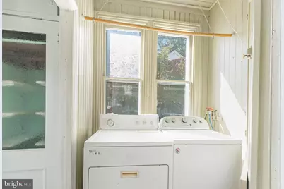 313 S Washington Street, Havre de Grace, MD 21078 - Photo 28