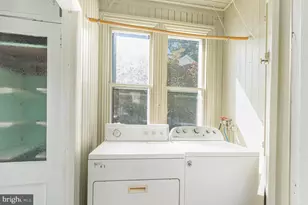 313 S Washington St, Havre de Grace, MD 21078 - Photo 28