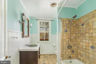 313 S Washington St, Havre de Grace, MD 21078 - Photo 22