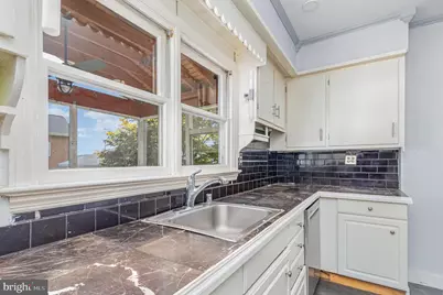 313 S Washington Street, Havre de Grace, MD 21078 - Photo 14