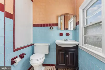 313 S Washington Street, Havre de Grace, MD 21078 - Photo 18
