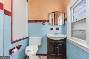 313 S Washington St, Havre de Grace, MD 21078 - Photo 18