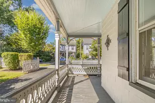 313 S Washington St, Havre de Grace, MD 21078 - Photo 6
