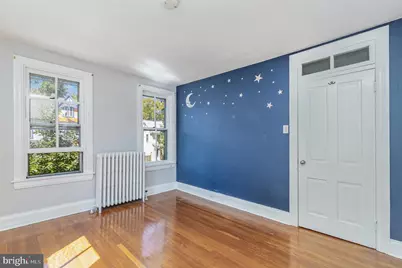 313 S Washington Street, Havre de Grace, MD 21078 - Photo 24