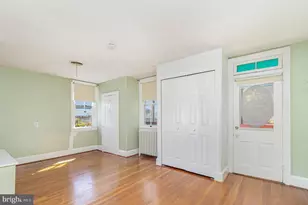 313 S Washington St, Havre de Grace, MD 21078 - Photo 20