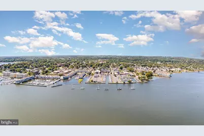 313 S Washington Street, Havre de Grace, MD 21078 - Photo 42