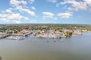 313 S Washington St, Havre de Grace, MD 21078 - Photo 42