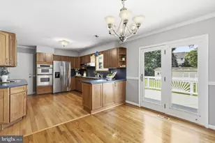527 Stratford Rd, Fallston, MD 21047 - Photo 12