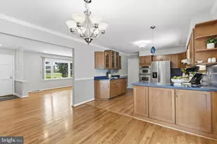 527 Stratford Rd, Fallston, MD 21047 - Photo 10