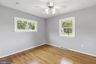 527 Stratford Road, Fallston, MD 21047 - Photo 22