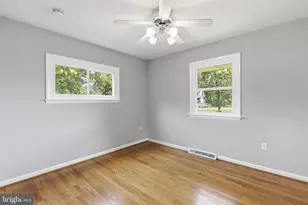 527 Stratford Rd, Fallston, MD 21047 - Photo 22