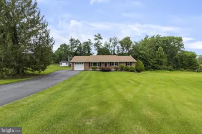 527 Stratford Road, Fallston, MD 21047 - Photo 44