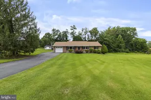527 Stratford Rd, Fallston, MD 21047 - Photo 44