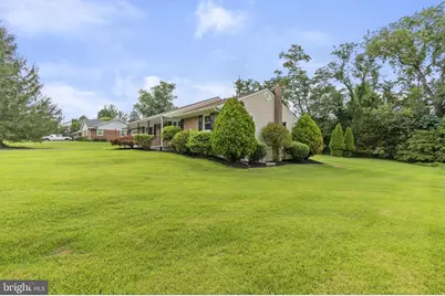 527 Stratford Road, Fallston, MD 21047 - Photo 42