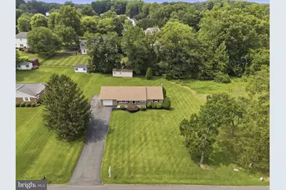 527 Stratford Road, Fallston, MD 21047 - Photo 46