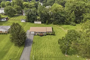 527 Stratford Rd, Fallston, MD 21047 - Photo 46