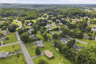 527 Stratford Rd, Fallston, MD 21047 - Photo 50