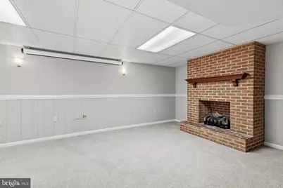 527 Stratford Road, Fallston, MD 21047 - Photo 34