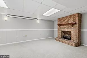 527 Stratford Rd, Fallston, MD 21047 - Photo 34