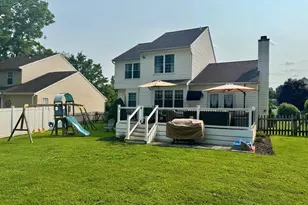 3317 Trellis Ln, Abingdon, MD 21009 - Photo 2