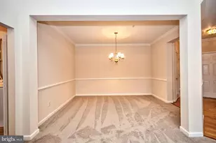 712 Kings Path, Bel Air, MD 21014 - Photo 14