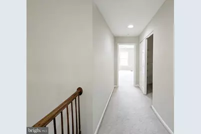 406 Granville Court, Havre de Grace, MD 21078 - Photo 24