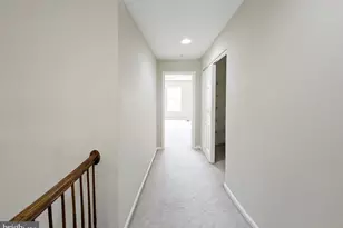 406 Granville Ct, Havre de Grace, MD 21078 - Photo 24