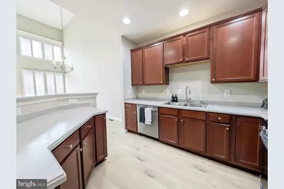 406 Granville Court, Havre de Grace, MD 21078 - Photo 18