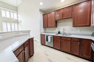 406 Granville Ct, Havre de Grace, MD 21078 - Photo 18