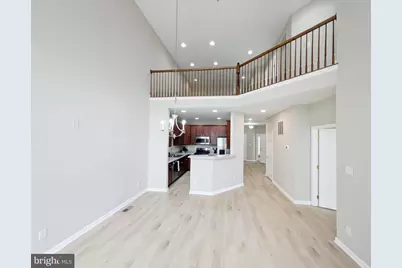 406 Granville Court, Havre de Grace, MD 21078 - Photo 16