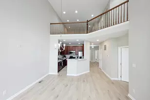 406 Granville Ct, Havre de Grace, MD 21078 - Photo 16
