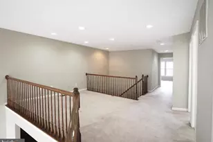 406 Granville Ct, Havre de Grace, MD 21078 - Photo 22