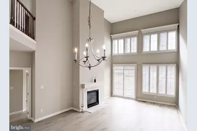 406 Granville Court, Havre de Grace, MD 21078 - Photo 14