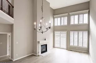 406 Granville Ct, Havre de Grace, MD 21078 - Photo 14