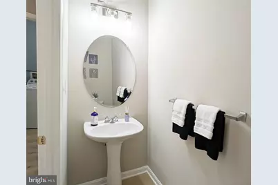406 Granville Court, Havre de Grace, MD 21078 - Photo 20