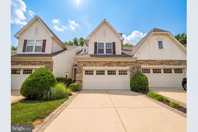 406 Granville Court, Havre de Grace, MD 21078 - Photo 2