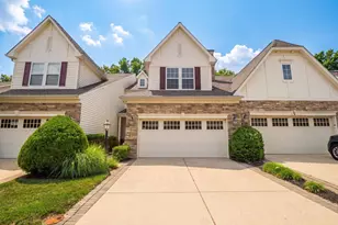 406 Granville Ct, Havre de Grace, MD 21078 - Photo 2