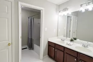 406 Granville Ct, Havre de Grace, MD 21078 - Photo 32