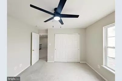 406 Granville Court, Havre de Grace, MD 21078 - Photo 28