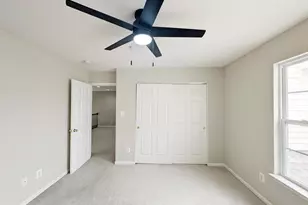 406 Granville Ct, Havre de Grace, MD 21078 - Photo 28