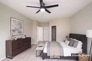 406 Granville Ct, Havre de Grace, MD 21078 - Photo 10