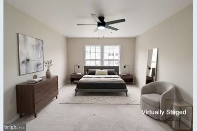406 Granville Court, Havre de Grace, MD 21078 - Photo 26