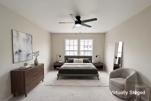 406 Granville Ct, Havre de Grace, MD 21078 - Photo 26