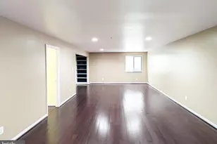 406 Granville Ct, Havre de Grace, MD 21078 - Photo 34