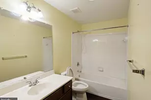 406 Granville Ct, Havre de Grace, MD 21078 - Photo 36