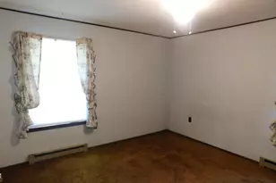 1809 Harkins Rd, Pylesville, MD 21132 - Photo 14