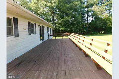 1809 Harkins Road, Pylesville, MD 21132 - Photo 20