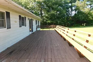 1809 Harkins Rd, Pylesville, MD 21132 - Photo 20